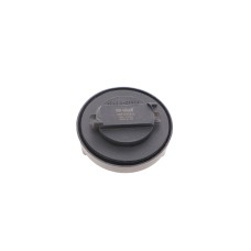 Кришка горловини маслозаливної VW Caddy/Crafter/LT 28-46/T4/T5 83-16