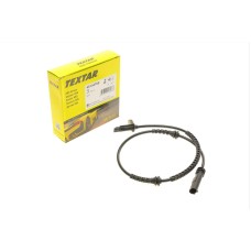 Датчик ABS (передній) BMW X1 (F48) 15- (L=739mm)