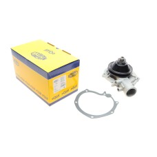 Помпа води Opel Omega A 2.3D/TD/2.4i/3.0 86-98 