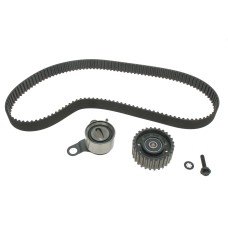 Комплект ГРМ Toyota Hiace III/IV/ Hilux V/VI 2.4-2.8 D/TD 88- (31x129z)