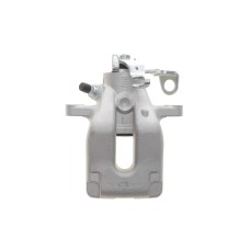 Супорт гальмівний (задній) (L) Citroen C2/C3/C4/Peugeot 207/208 02- (d=38mm) (Lucas)