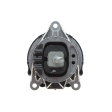 Опора двигуна BMW X3 (F25) 2.0D 10-17 N47 (L) 