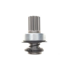 Бендикс стартера VW T4 90-03