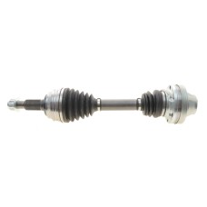 Піввісь (передня) VW Touareg/Audi Q7 3.0-6.0 02-18 (30x525)