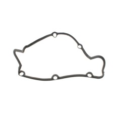Прокладка кришки клапанів Audi A4/A6/A8 2.4-2.6-2.8 91-01