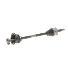 Піввісь (передня) Renault Kangoo 1.6 16V 01- (L) (23x639x44T) (+ABS) d=30.00mm