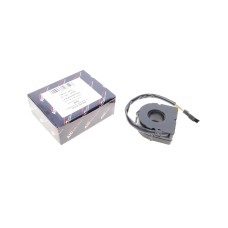 Датчик кута повороту керма BMW 3 (E46)/5 (E39)/7 (E38) 94-05 M47/M54/M57/M62/M73