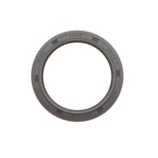 Кільце ущільнююче Mazda (23.3x4.5x29.8mm)