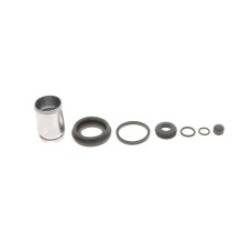 Ремкомплект супорта (заднього) Hyundai Lantra/Kia Cerato 90-00 (d=34mm) (+ поршень)