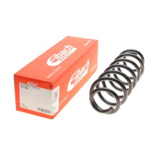 Пружина (задня) Seat Leon/Skoda Octavia III/VW Golf VII/VIII 1.5-2.0D 12-