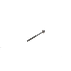 Болт головки Audi A2/Seat Leon/VW Polo/Bora 1.6FSI 98-06