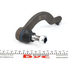 Наконечник тяги рульової (R) Renault Master 98-