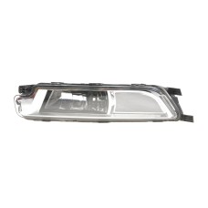 Фара протитуманна VW Passat 14- (L)