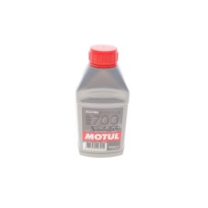 Рідина гальмівна DOT4 (0.5L) RBF700 Factory Line 109452
