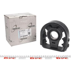 Підшипник підвісний MB Vario 2.9TDI (d=44.5mm)