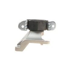 Подушка КПП VW T5/T6 2.0-3.2 03- (L)