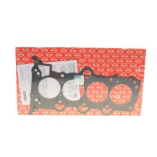 Прокладка ГБЦ Hyundai i20/i30/Elantra/Kia Ceed 1.4/1.6 06- (0.50 мм)