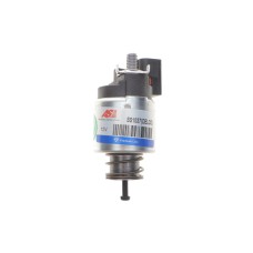 Реле стартера втягуюче (12V) Kia Sorento 2.4 CVVT/GDI 09-/2.0 CVVT 10-15 (PREMIUM LINE)