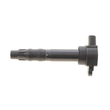 Котушка запалювання Mitsubishi Outlander 2.4 03-07
