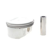 Поршень Opel Astra G/H/Vectra B/C 1.8 16V 95-05 (80.5mm/STD)