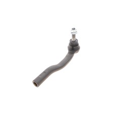 Наконечник тяги рульової (L) Mazda 3/6 12-
