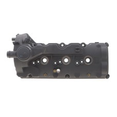Кришка клапанів  Audi A4/A5/A6/A8/Q5/Q7/Porsche Panamera 3.0 TDI 11-18 (L)