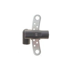 Датчик положення колінвалу Renault Kangoo/Laguna/Megane/Scenic 1.5-1.9 dTi/dCi 97-