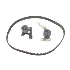 Комплект ГРМ Lada Niva 1.9D 93-99/Peugeot J5 1.9D 90-94