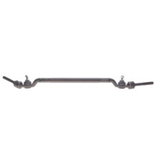 Тяга рульова BMW 5 (E39) 3.5/4.4/4.9 96-03 M62/S62