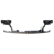 Панель передня (телевізор) VW T5/T6/Caddy/Touran 04-