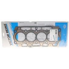 Прокладка ГБЦ Ford Transit 1.5TDCi 15- (1.25mm)