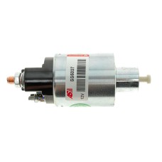 Реле стартера втягуюче (12V) Citroen Berlingo/Jumper/Jumpy/Fiat Scudo/Peugeot Boxer/Expert/Partner 94-