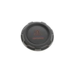 Кришка бачка розширювального Audi A3/Q7/Skoda Fabia/Octavia/VW Caddy/Passat 05-