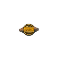 Кришка радіатора Renault Kangoo 1.5dci 03-09/Mazda 626/Honda Civic VI (1.1bar)