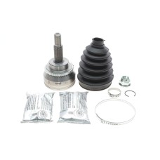 ШРКШ (зовнішній) Renault Megane 1.6-2.0i/16V 96-03 (23z/35z/95mm/51mm) (+ABS44z)