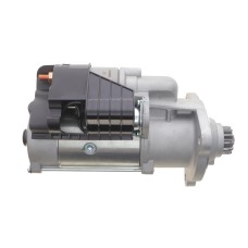 Стартер Daf CF85/XF105/XF95 05- (24V/5.5kw) (z=12)