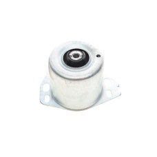 Подушка двигуна Fiat Brava/Marea 1.8-2.0 GT/HGT/1.9 TD/JTD 95-02