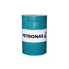 Олива 5W40 SYNTIUM 3000 E (200L) (MB 229.5/VW 502.00/505.00/LL-01/RN0700/RN0710)