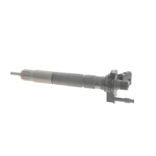 Форсунка BMW 3 (G20/G80/G28)/5 (G30/F90)/7 (G11/G12)/X5 (G05/F95)/X6 (G06/F96)/X7 (G07) 19- B57 D30