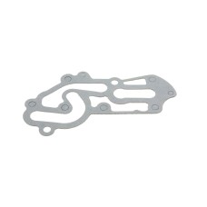 Прокладка фільтра масляного Citroen Jumper/Peugeot Boxer/Fiat Ducato 3.0 HDi 06-