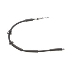 Шланг гальмівний (передній) BMW 5 (F10/F11)/6 (F12/F13/F06)/7 (F01-F04) 1.6-6.0 N57/N63/N55 08-18