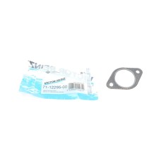 Прокладка колектора випускного BMW 3 (E90) 07-11 S65 B40/S65 B44