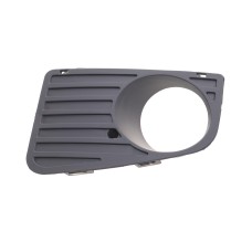 Вставка бампера (без протитуманки) VW Crafter 2.0 TDI 11-16 (L)