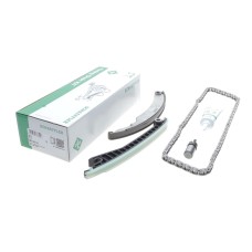 Комплект ланцюга ГРМ Mini (R50/R52/R53) 1.6 01-07, (ланцюг INA)