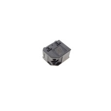 Кнопка склопідіймача (R) VW Bora/Jetta/Audi A4 98-04