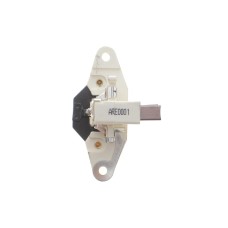 Реле генератора (12V) VW LT 75-83