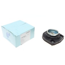 Подушка амортизатора (заднього) Hyundai Coupe 96-09/Elantra 00-06 (L)