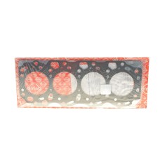 Прокладка ГБЦ Toyota Rav4 2.0 D 4WD 01-05 (4 метки) (1.15mm)