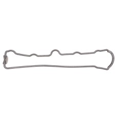Прокладка кришки клапанів Opel Astra F/G/ Corsa B/ Vectra B 1.6 94-02 (сторона впуска)
