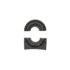 Втулка стабілізатора (переднього) VW Caddy III/IV 04-20 (d=22mm)